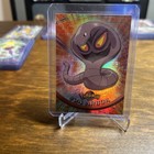 Arbok