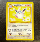 Wigglytuff
