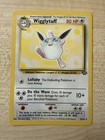 Wigglytuff