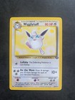 Wigglytuff