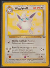Wigglytuff