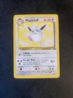 Wigglytuff