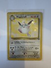 Wigglytuff