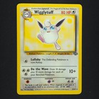 Wigglytuff