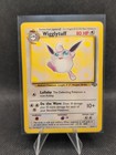 Wigglytuff