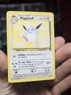 Wigglytuff