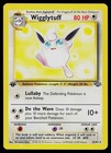 Wigglytuff