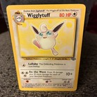 Wigglytuff