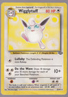 Wigglytuff