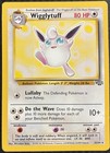 Wigglytuff