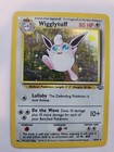 Wigglytuff