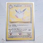 Wigglytuff
