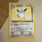 Wigglytuff
