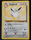 Wigglytuff