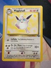 Wigglytuff