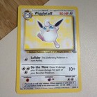 Wigglytuff