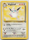Wigglytuff