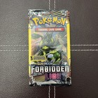Zygarde Promo