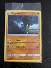 Zygarde Promo
