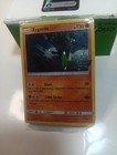 Zygarde Promo