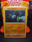 Zygarde Promo
