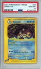 Omastar