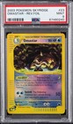 Omastar