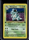 Nidoqueen