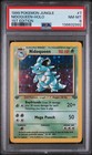 Nidoqueen