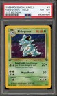 Nidoqueen
