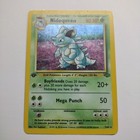 Nidoqueen