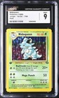 Nidoqueen