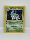 Nidoqueen