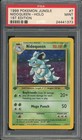 Nidoqueen