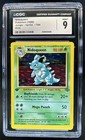 Nidoqueen