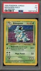 Nidoqueen