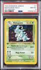 Nidoqueen