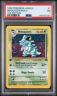 Nidoqueen