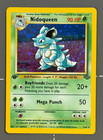Nidoqueen