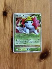 Poke Blower +