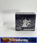 Elite Trainer Box