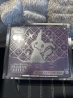 Elite Trainer Box