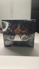 Elite Trainer Box