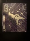 Elite Trainer Box