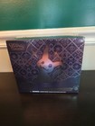 Elite Trainer Box