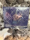 Elite Trainer Box