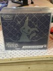 Elite Trainer Box