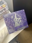 Elite Trainer Box