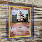 Growlithe