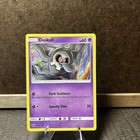 Duskull